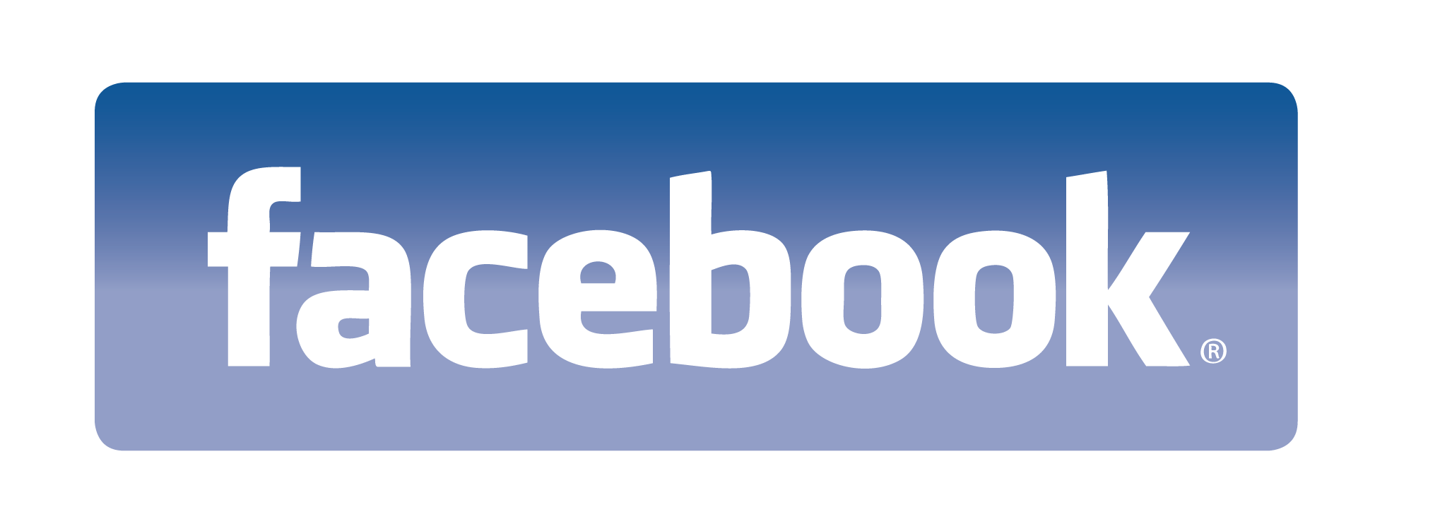 Facebook Sayfamis